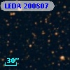 LEDA  200807