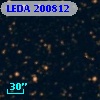 LEDA  200812