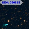 LEDA  200815