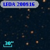 LEDA  200816