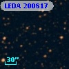 LEDA  200817