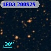 LEDA  200828