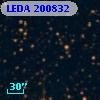 LEDA  200832