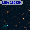 LEDA  200839