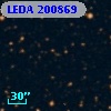 LEDA  200869