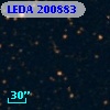 LEDA  200883