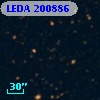 LEDA  200886