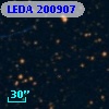 LEDA  200907