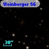 Weinberger  86