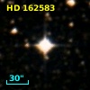 HD 162583