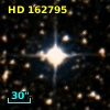 HD 162795