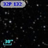 32P 132