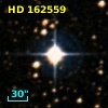 HD 162559