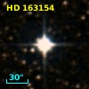 HD 163154