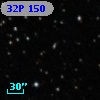 32P 150