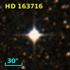 HD 163716