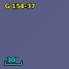 G 154-37