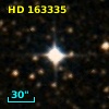 HD 163335