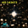 HD 163473