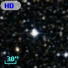HD 163951