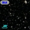 IRAS 17531-0940
