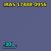 IRAS 17488-0956