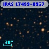 IRAS 17489-0957