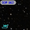 32P 162