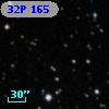 32P 165