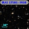 IRAS 17501-1010