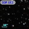 32P 172
