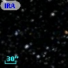 IRAS 17511-0841