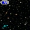 IRAS 17519-0944