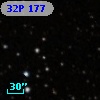 32P 177