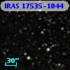 IRAS 17535-1044