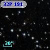 32P 191
