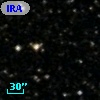 IRAS 17538-0949