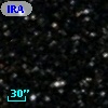 IRAS 17538-1110