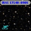 IRAS 17540-0908
