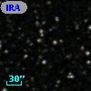 IRAS 17541-1016
