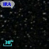 IRAS 17542-0943