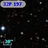 32P 197