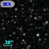 IRAS 17547-1032