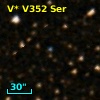 V* V352 Ser