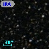 IRAS 17550-1046