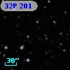 32P 201