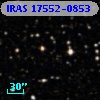 IRAS 17552-0853