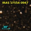 IRAS 17554-0947