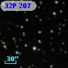 32P 207