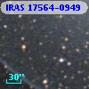 IRAS 17564-0949